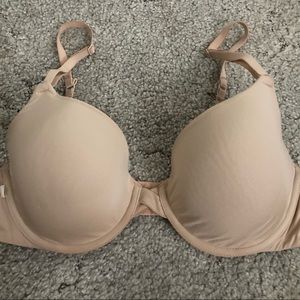 Harper Wilde T-shirt Bra